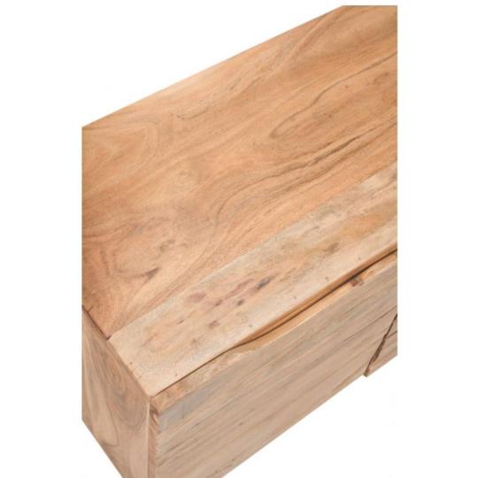 prirodne drevo masivny drevo rustikalny nabytok jedalensky stojaci zasuvkovy komoda kredenc country dizajn prirodny material recyklovany loft country.jpg